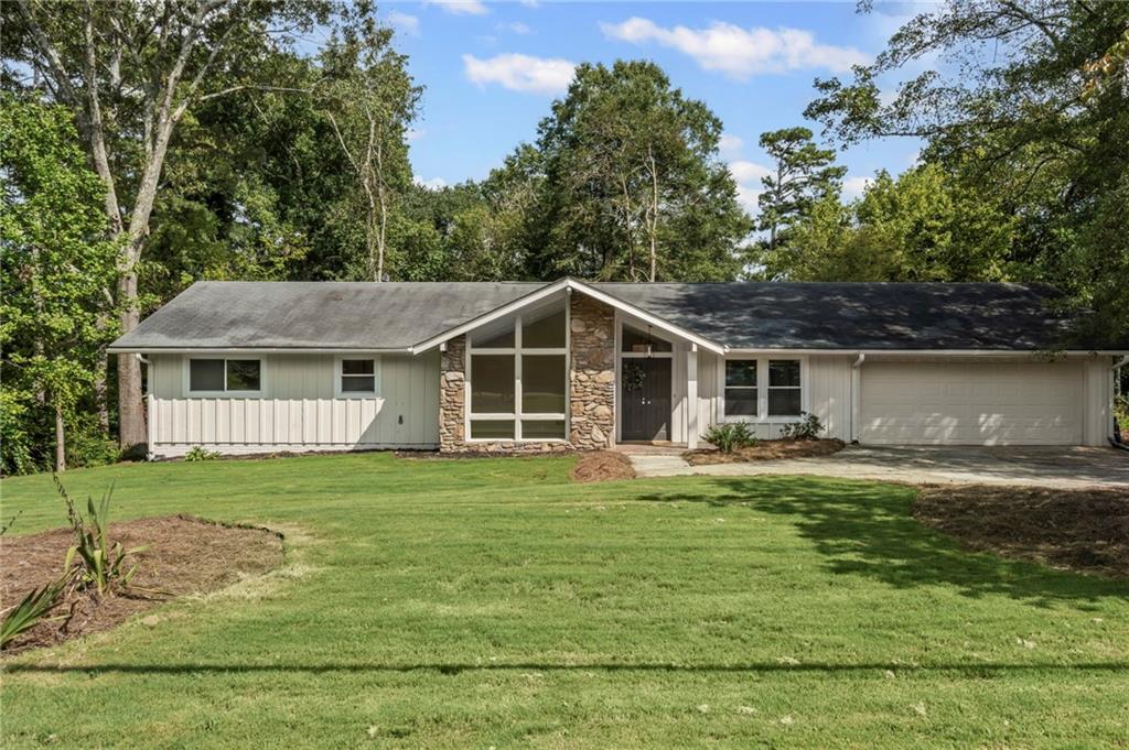 2892 Holly Springs Road NE