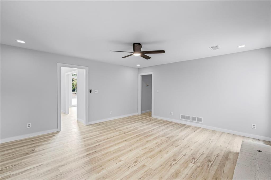 2892 Holly Springs Road NE