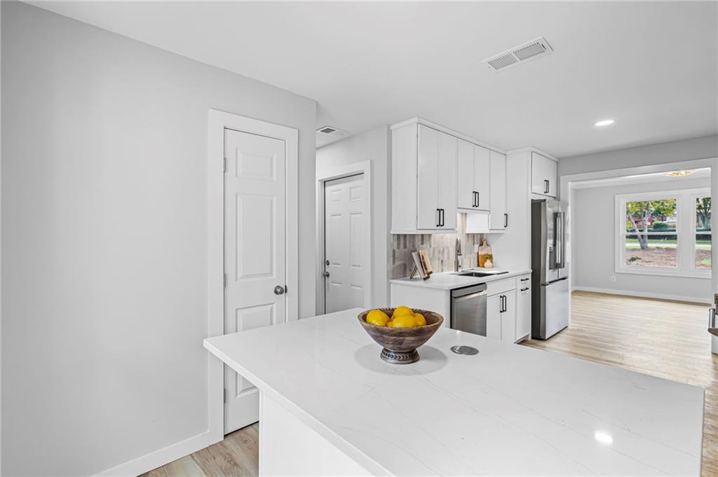 2892 Holly Springs Road NE