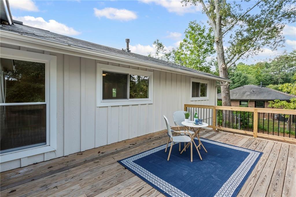 2892 Holly Springs Road NE