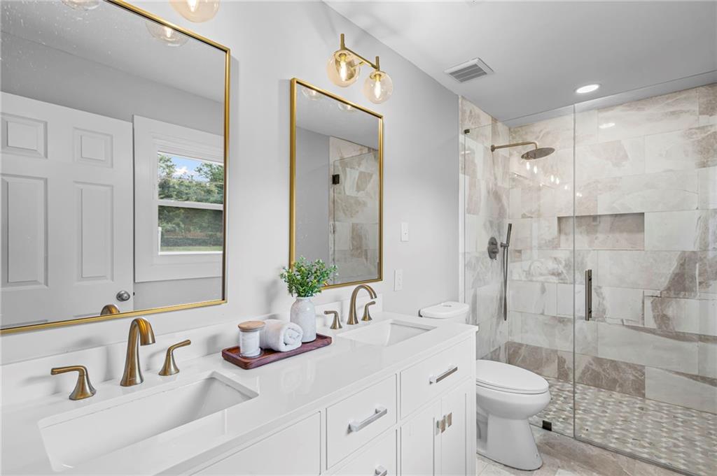 2892 Holly Springs Road NE