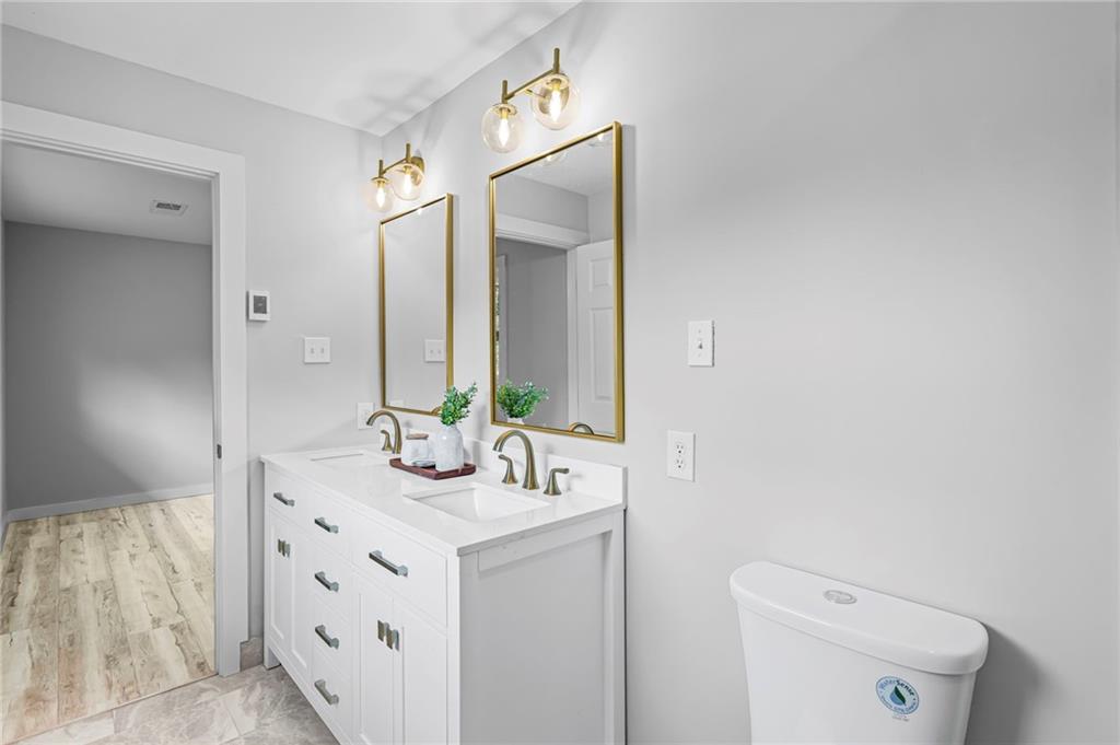 2892 Holly Springs Road NE