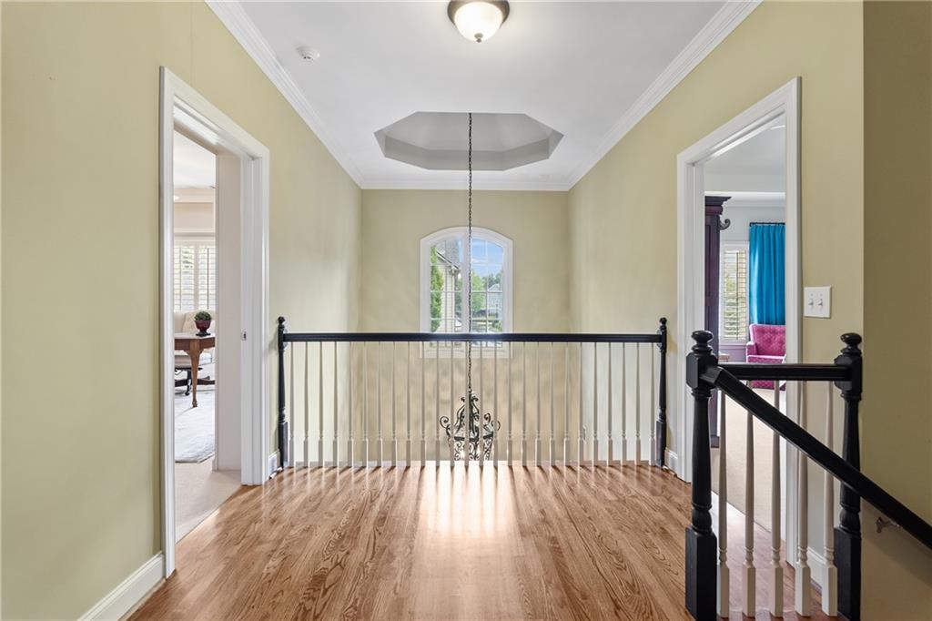 2997 Gateland Square