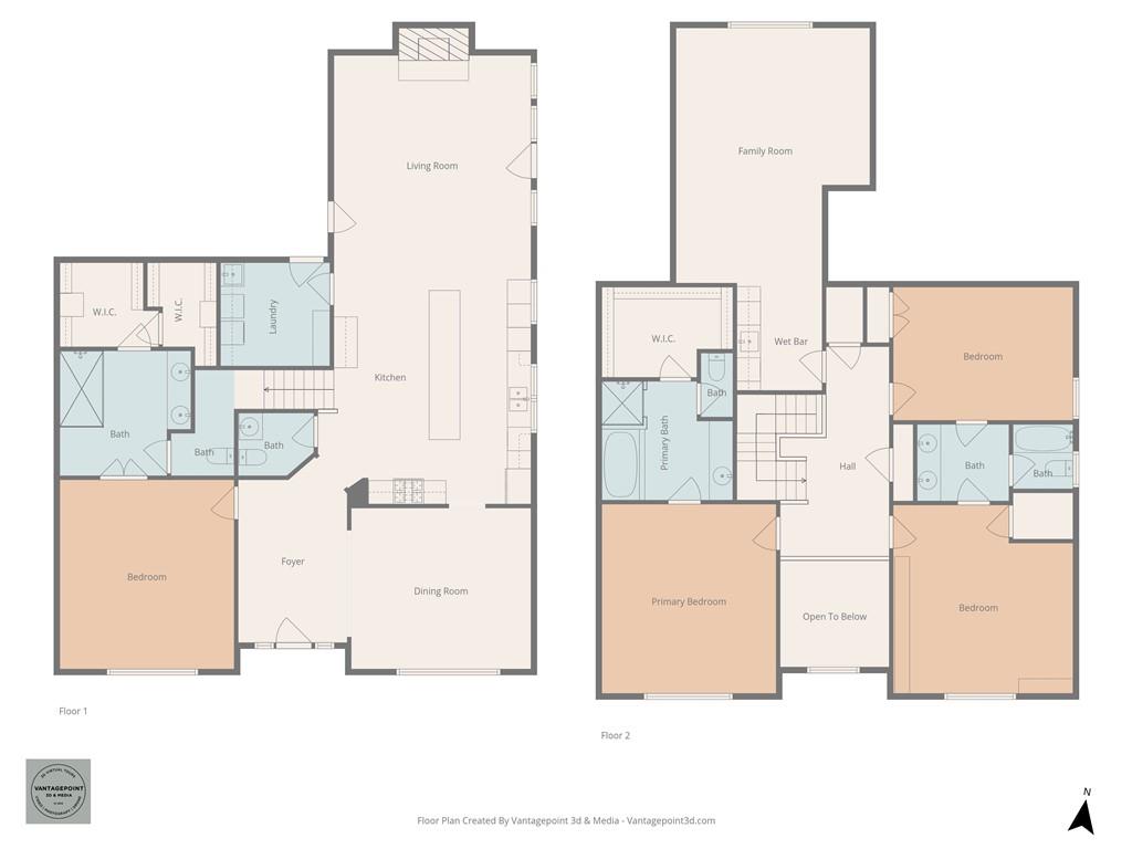 2997 Gateland Square