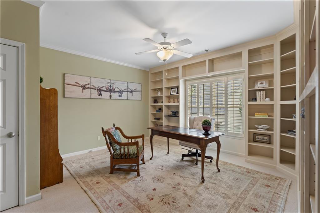 2997 Gateland Square