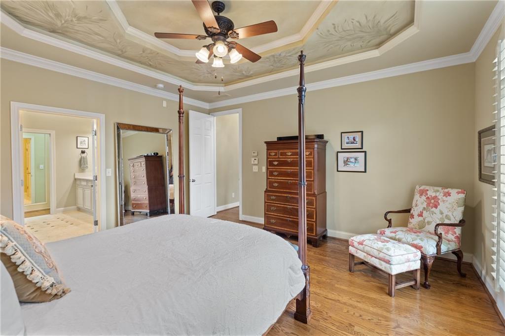 2997 Gateland Square