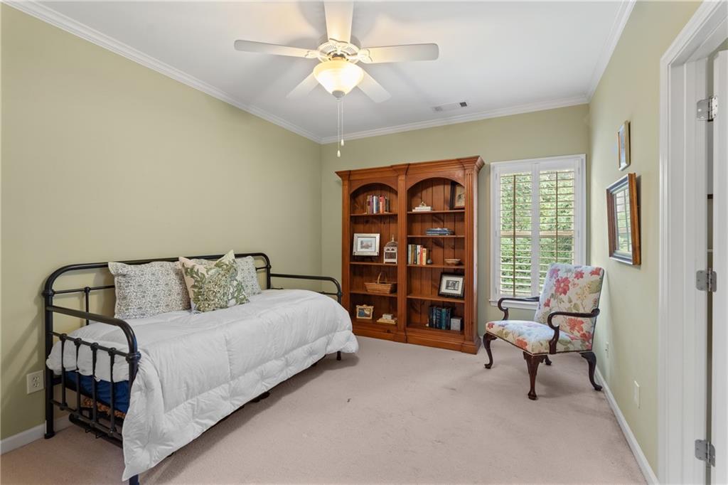 2997 Gateland Square