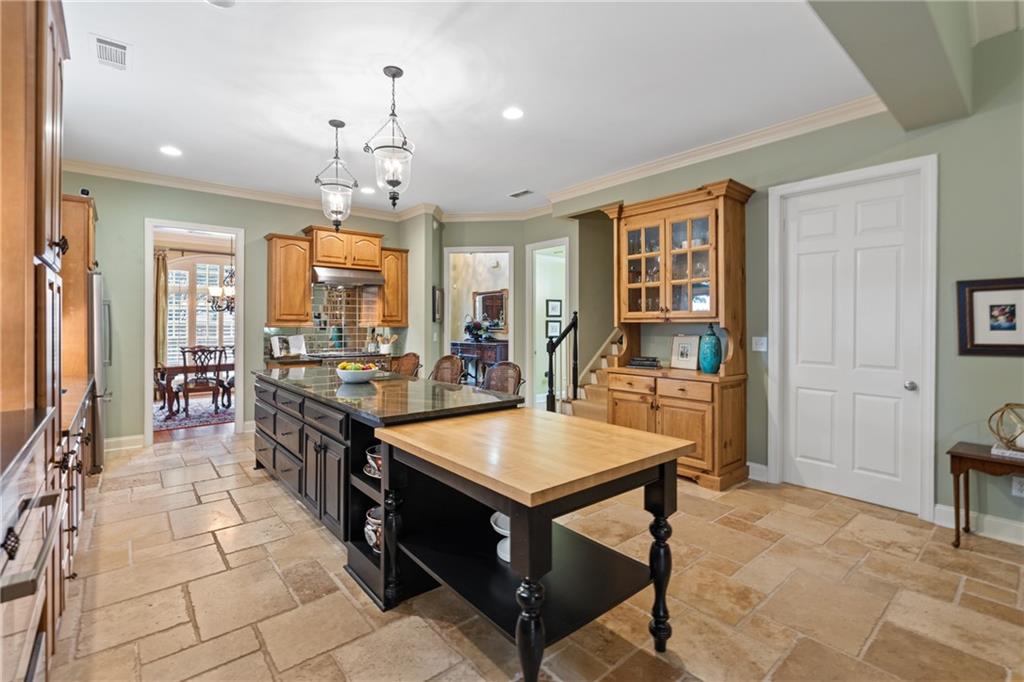 2997 Gateland Square