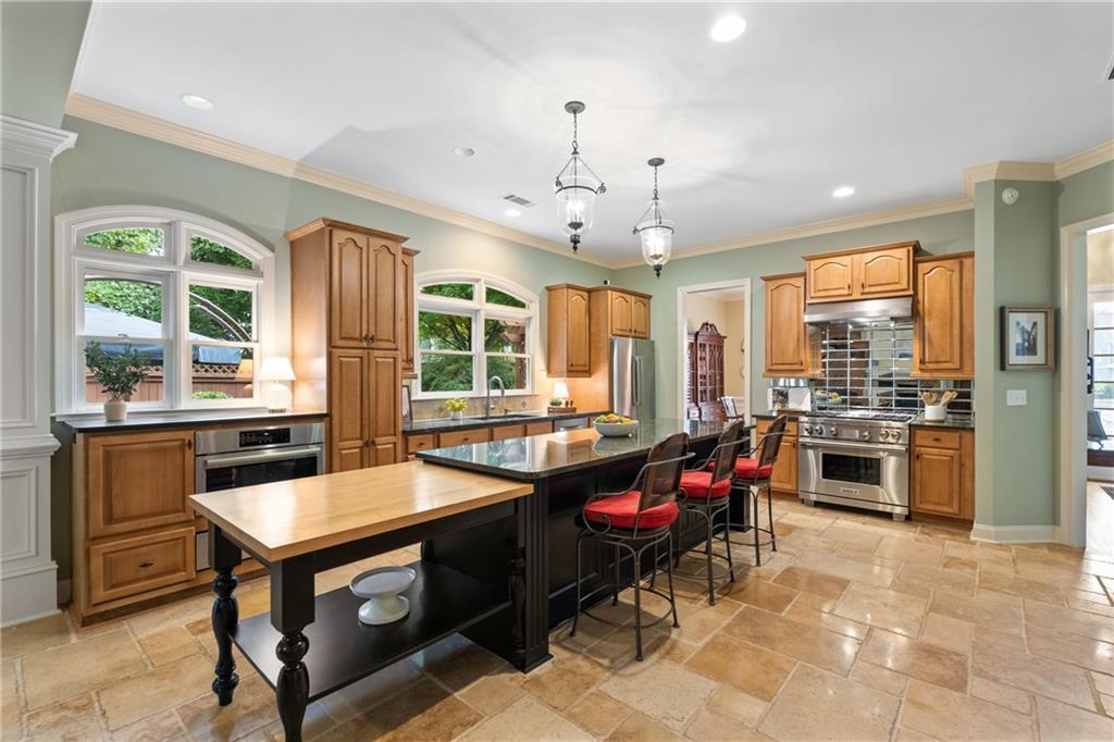 2997 Gateland Square