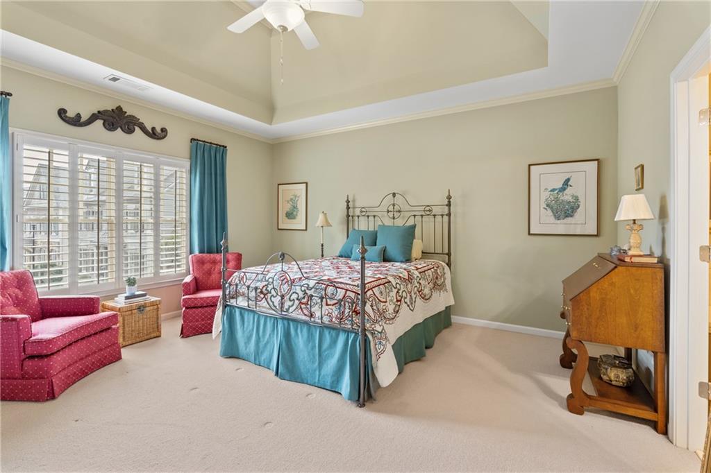 2997 Gateland Square