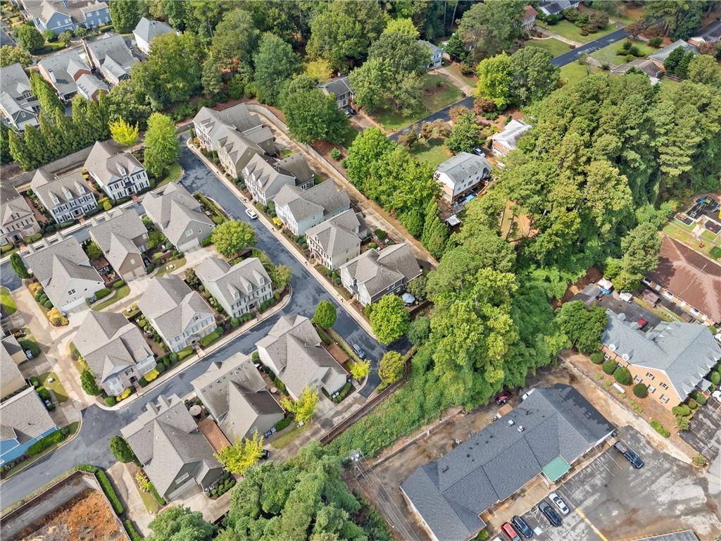 2997 Gateland Square