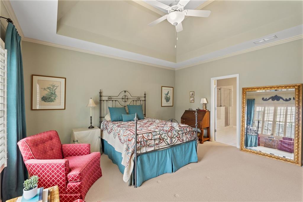 2997 Gateland Square