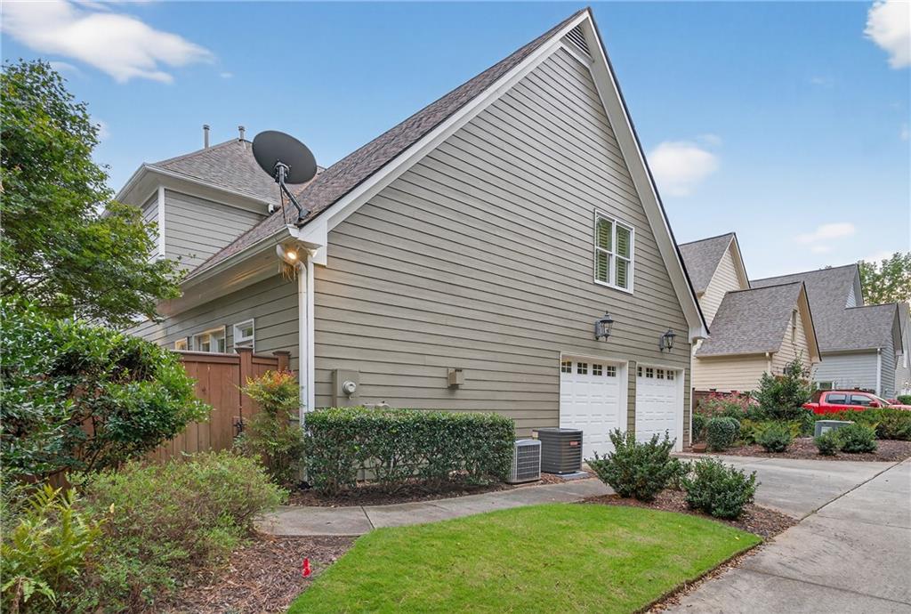 2997 Gateland Square