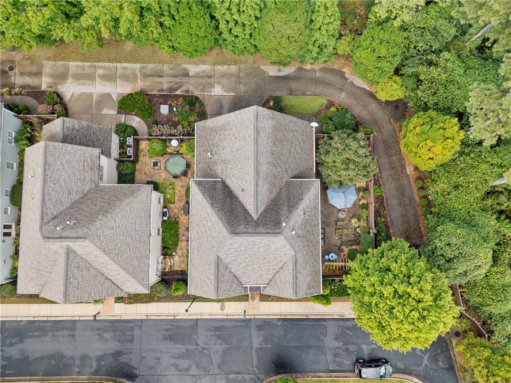 2997 Gateland Square