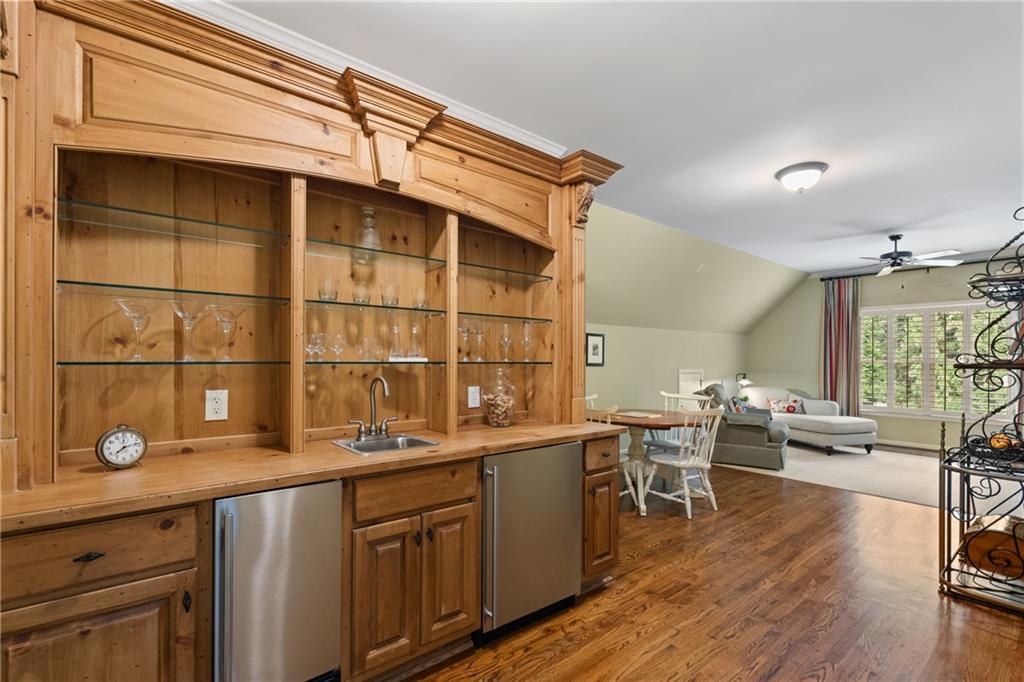 2997 Gateland Square