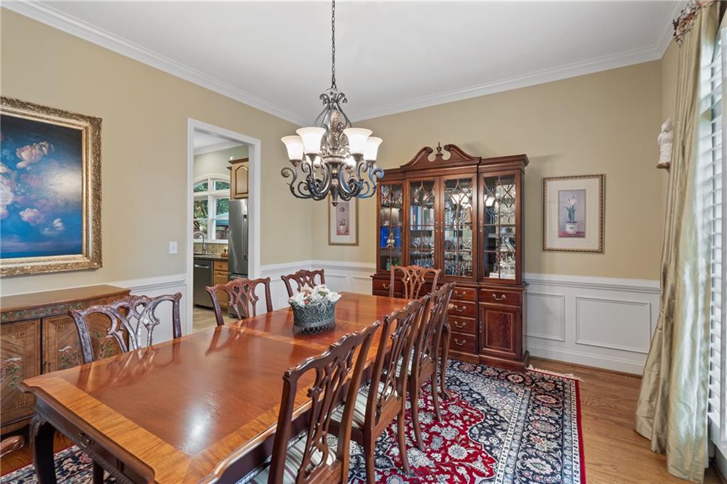 2997 Gateland Square