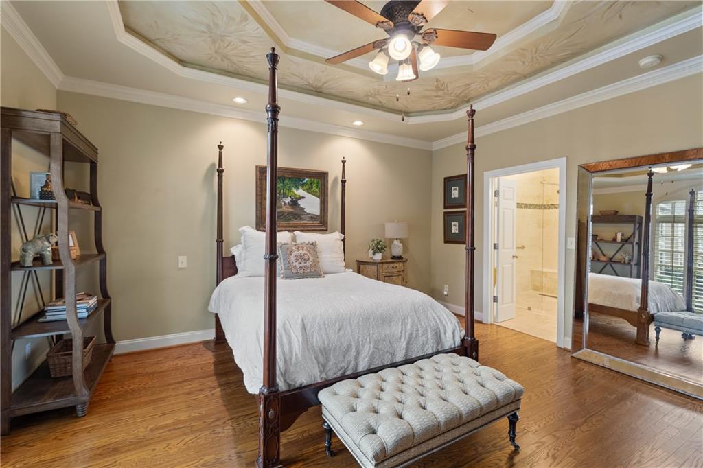 2997 Gateland Square