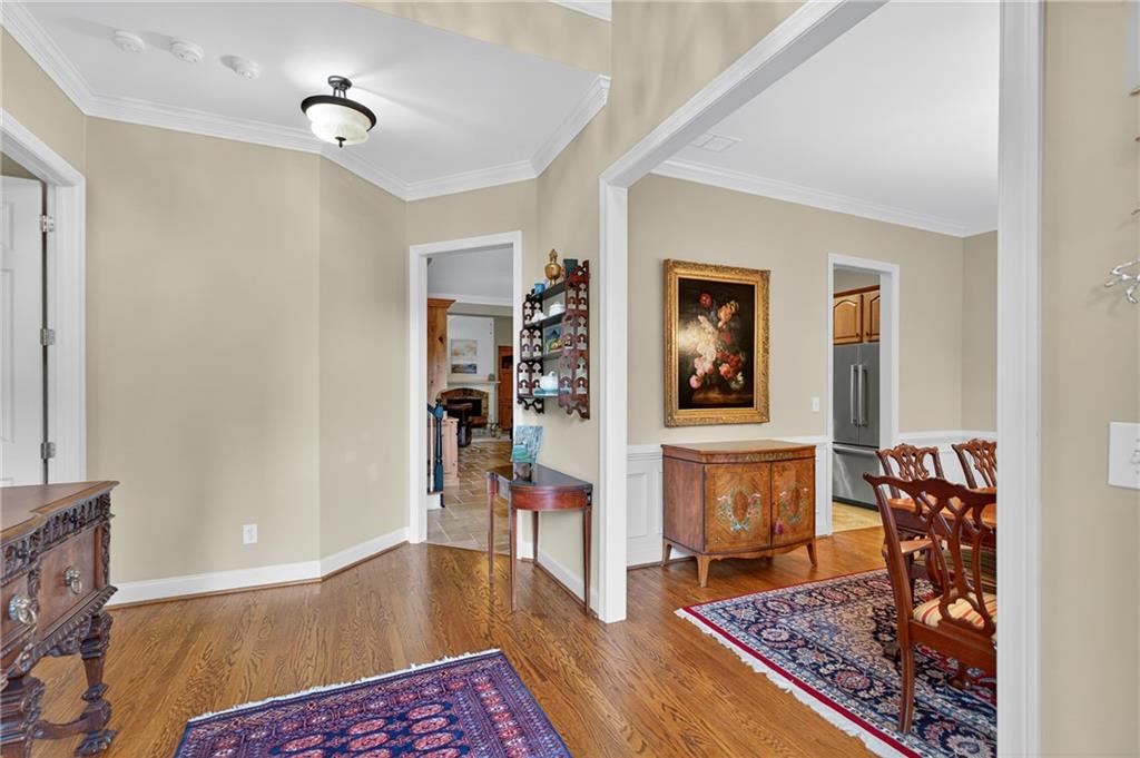 2997 Gateland Square