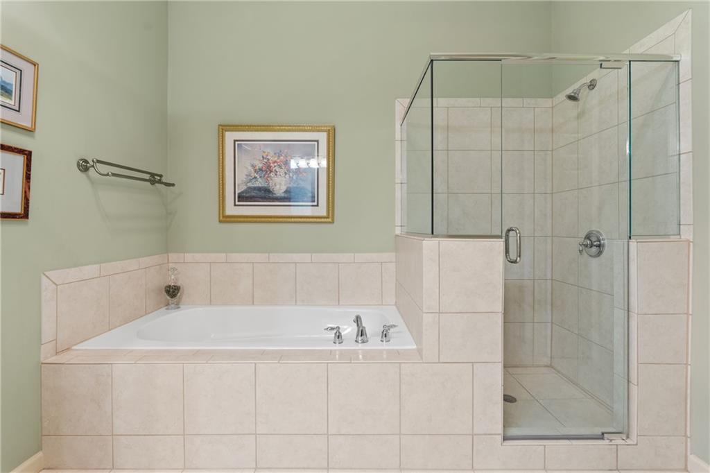 2997 Gateland Square