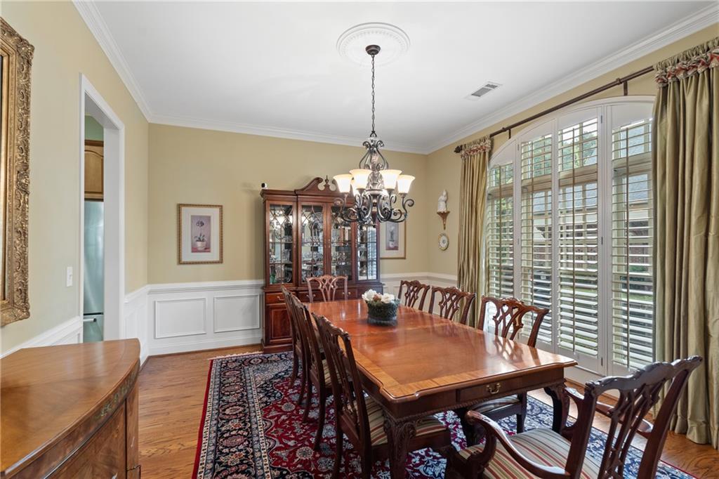 2997 Gateland Square