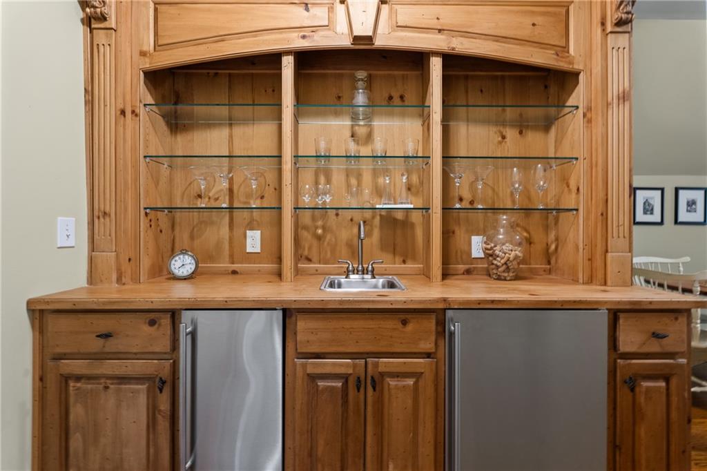 2997 Gateland Square