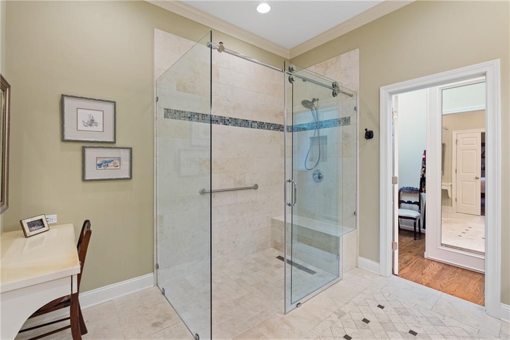 2997 Gateland Square