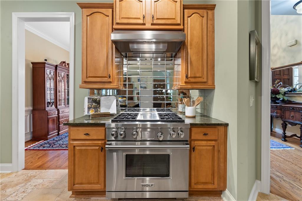 2997 Gateland Square