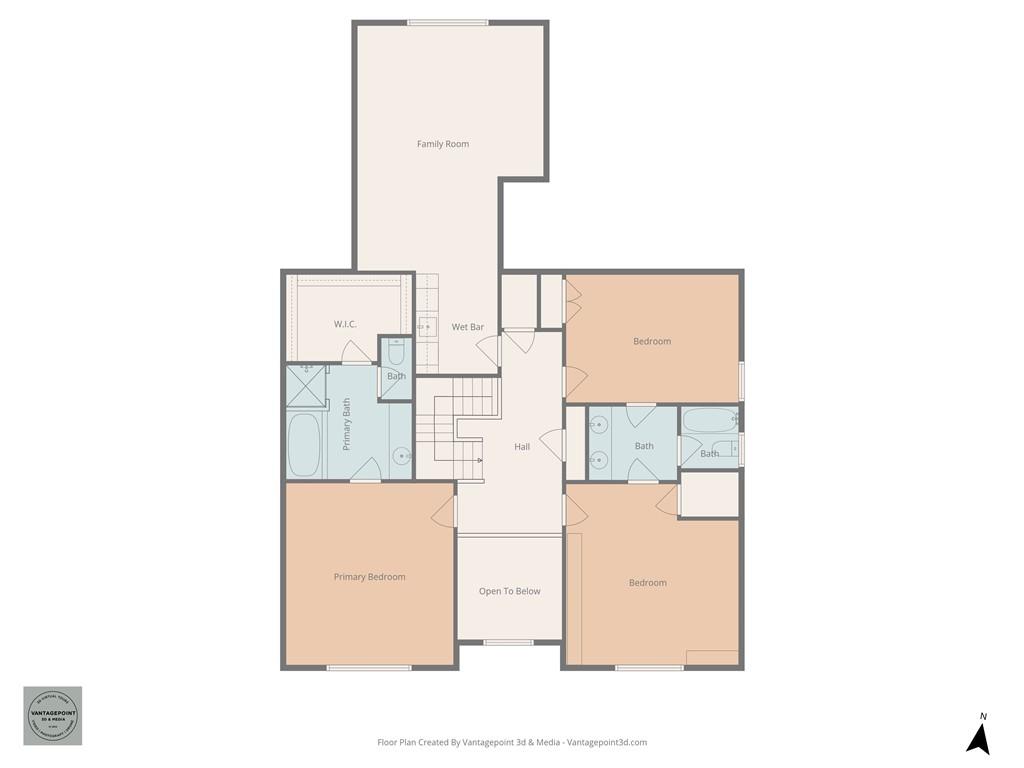 2997 Gateland Square