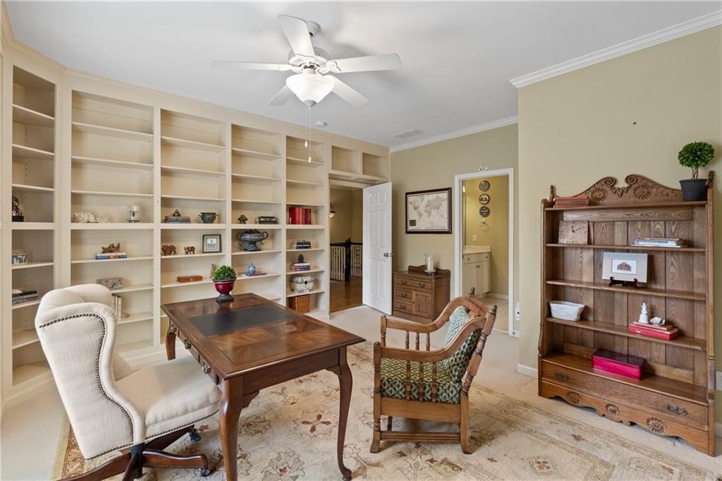 2997 Gateland Square