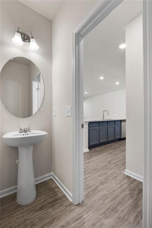 392 Whitetail Circle