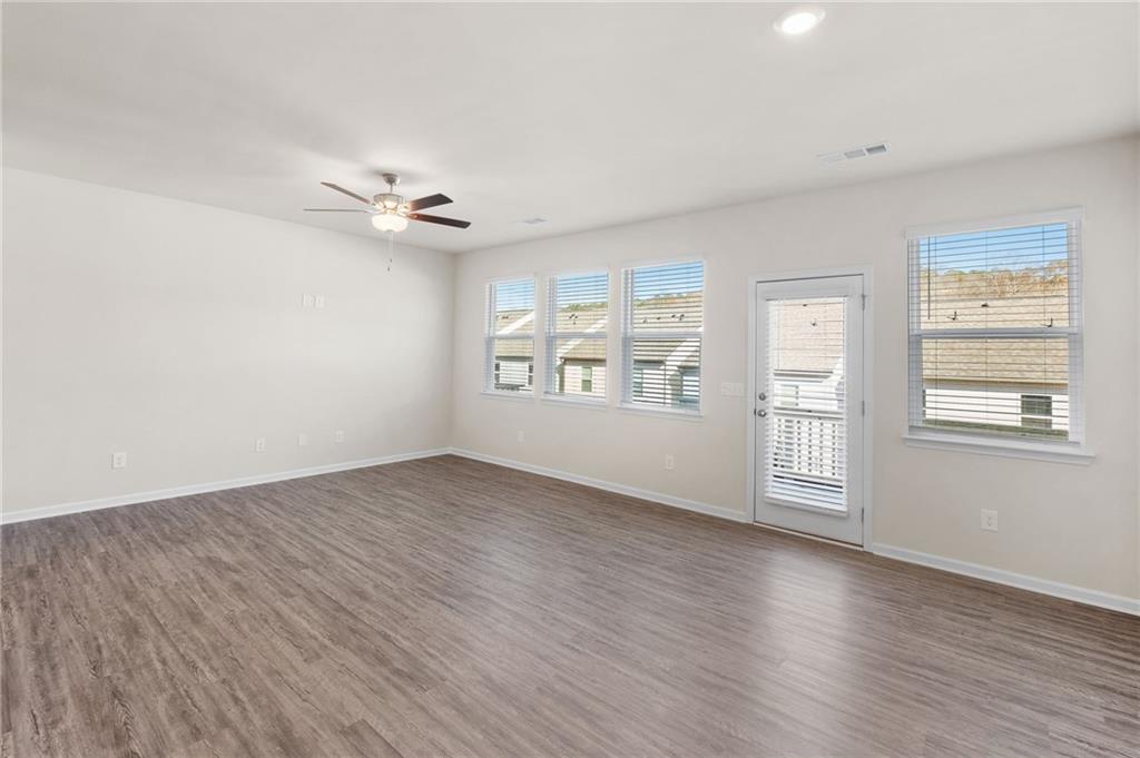 392 Whitetail Circle