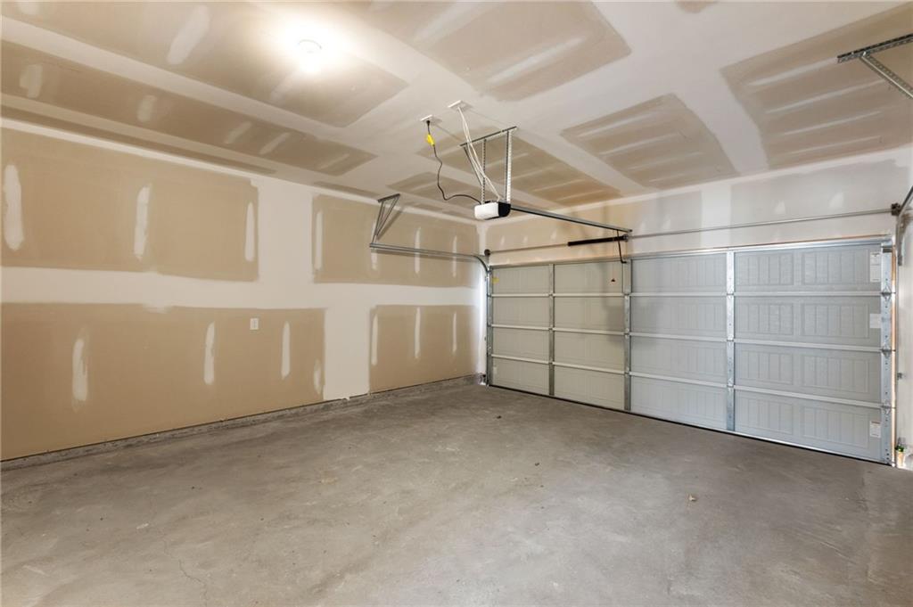 392 Whitetail Circle