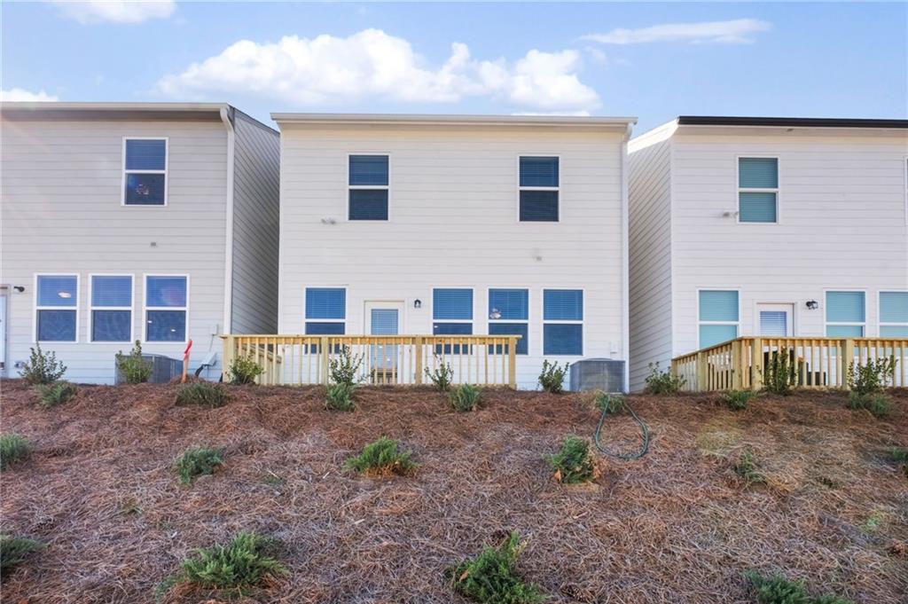 392 Whitetail Circle