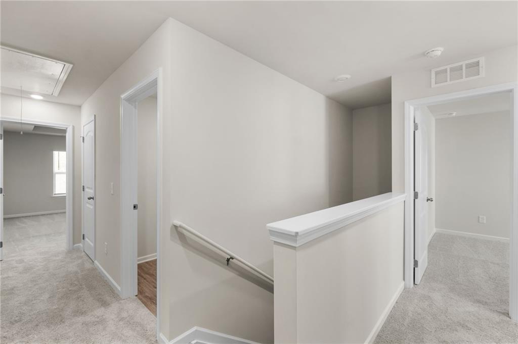 392 Whitetail Circle