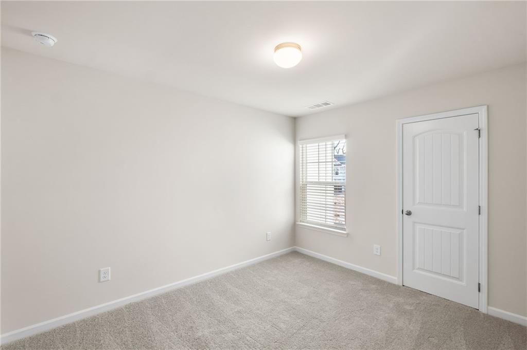 392 Whitetail Circle