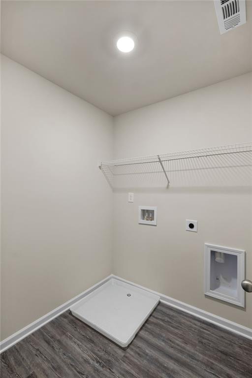 392 Whitetail Circle