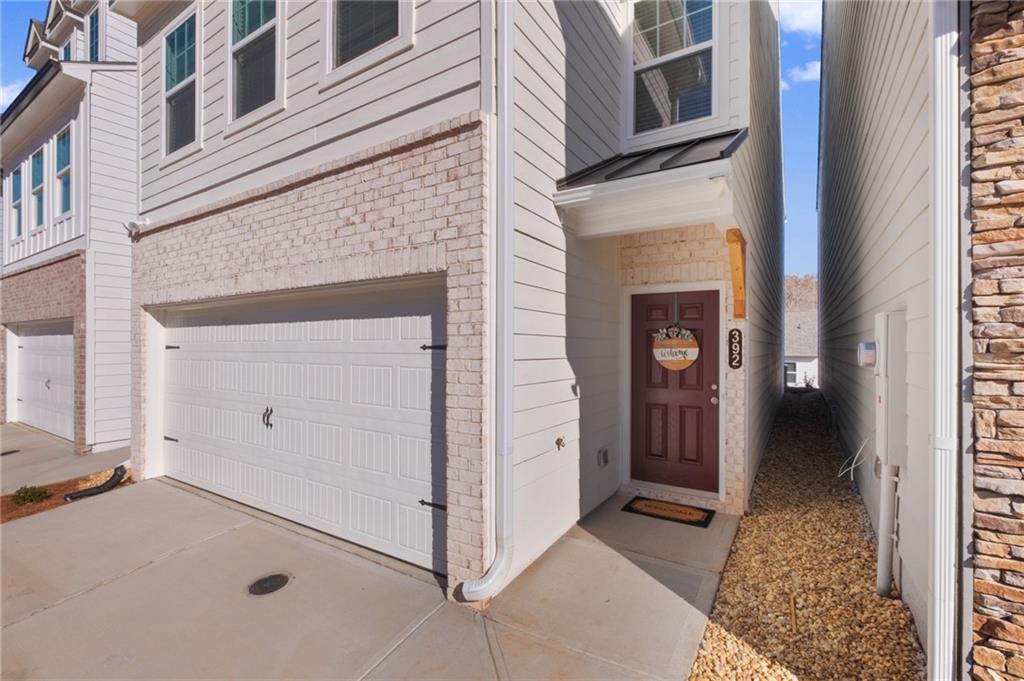 392 Whitetail Circle