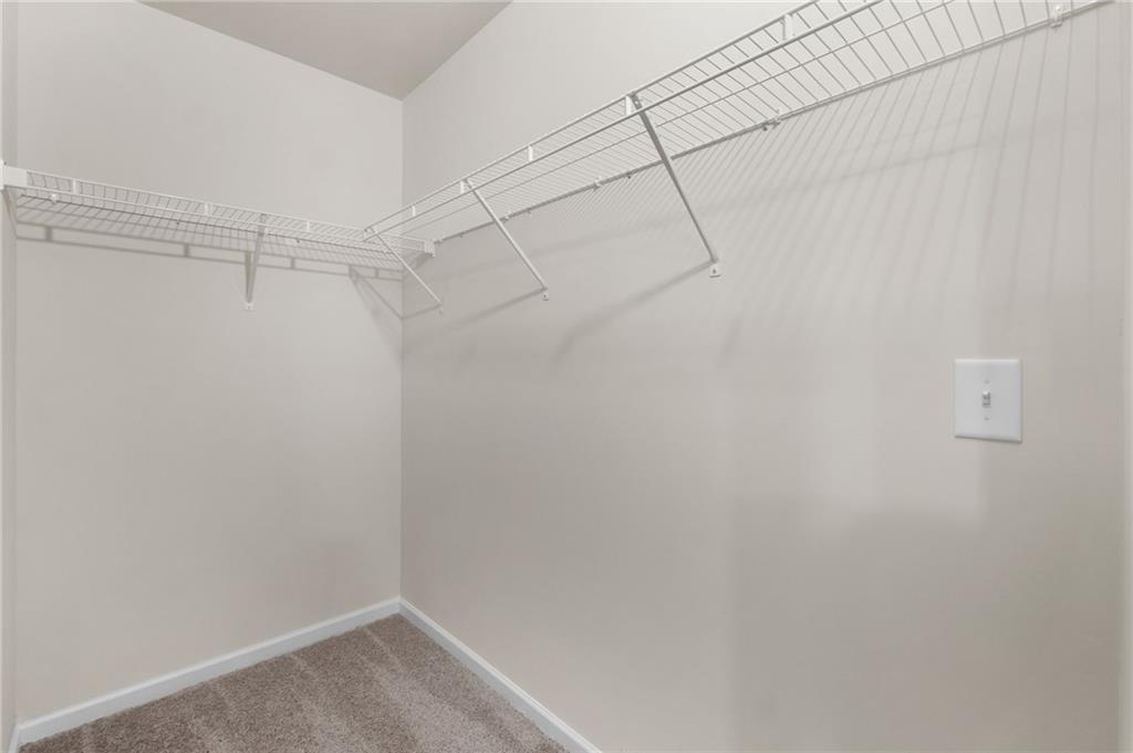 392 Whitetail Circle