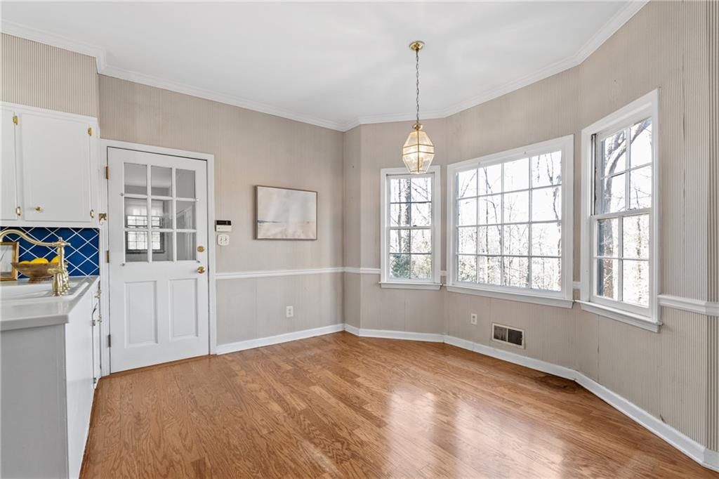 4259 Blackland Drive