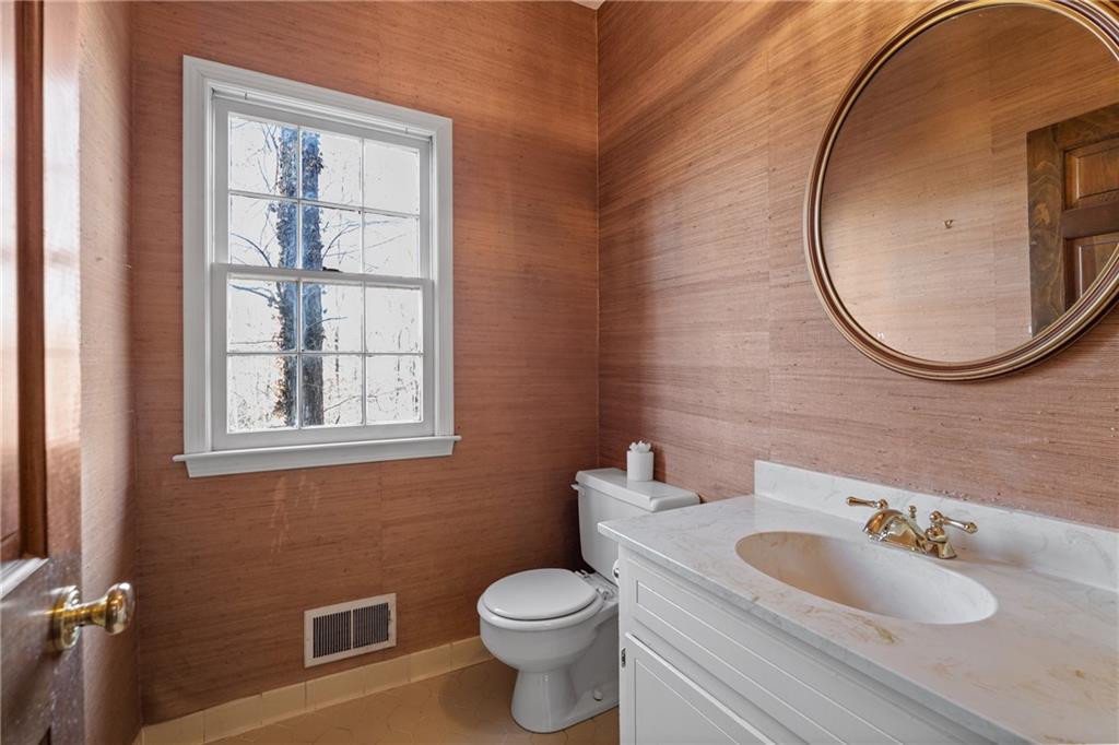 4259 Blackland Drive