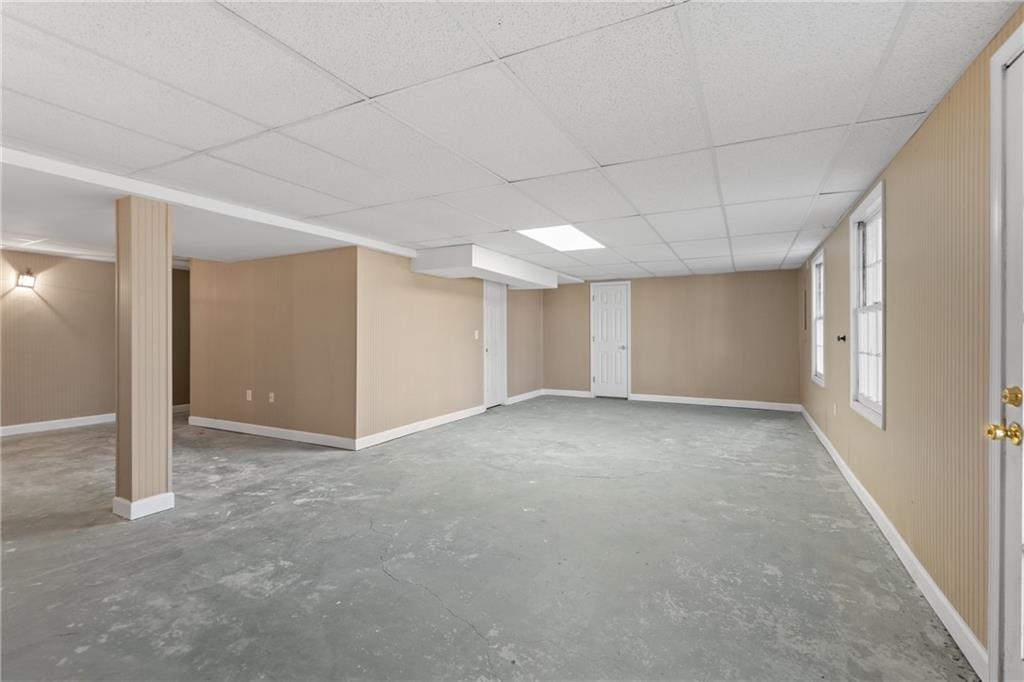 4259 Blackland Drive