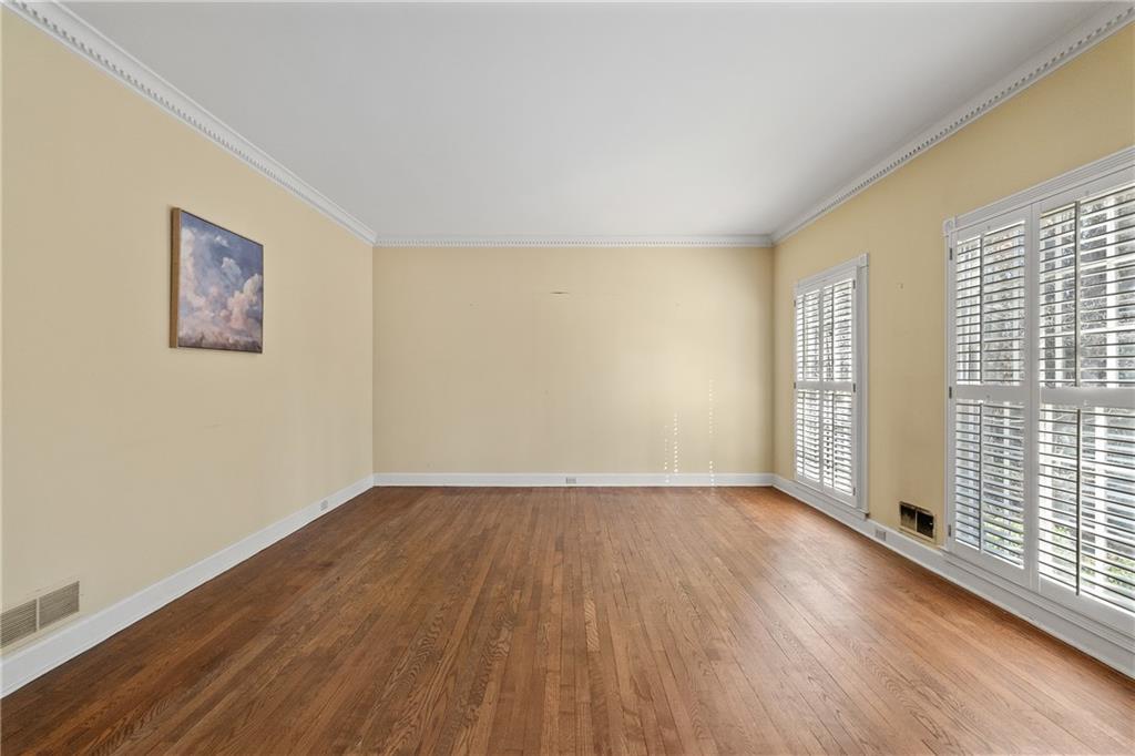 4259 Blackland Drive