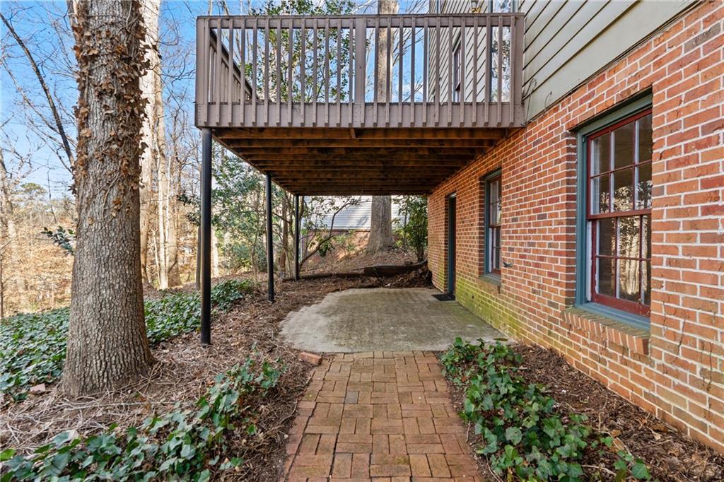 4259 Blackland Drive