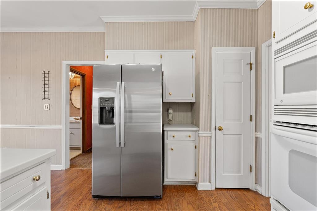 4259 Blackland Drive