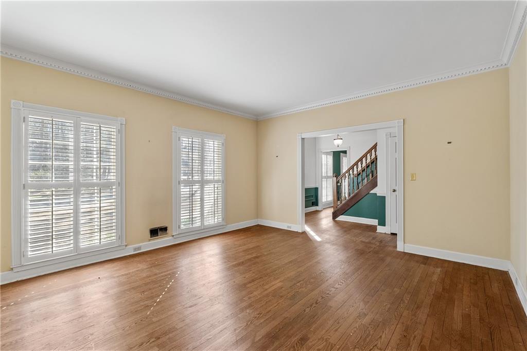 4259 Blackland Drive