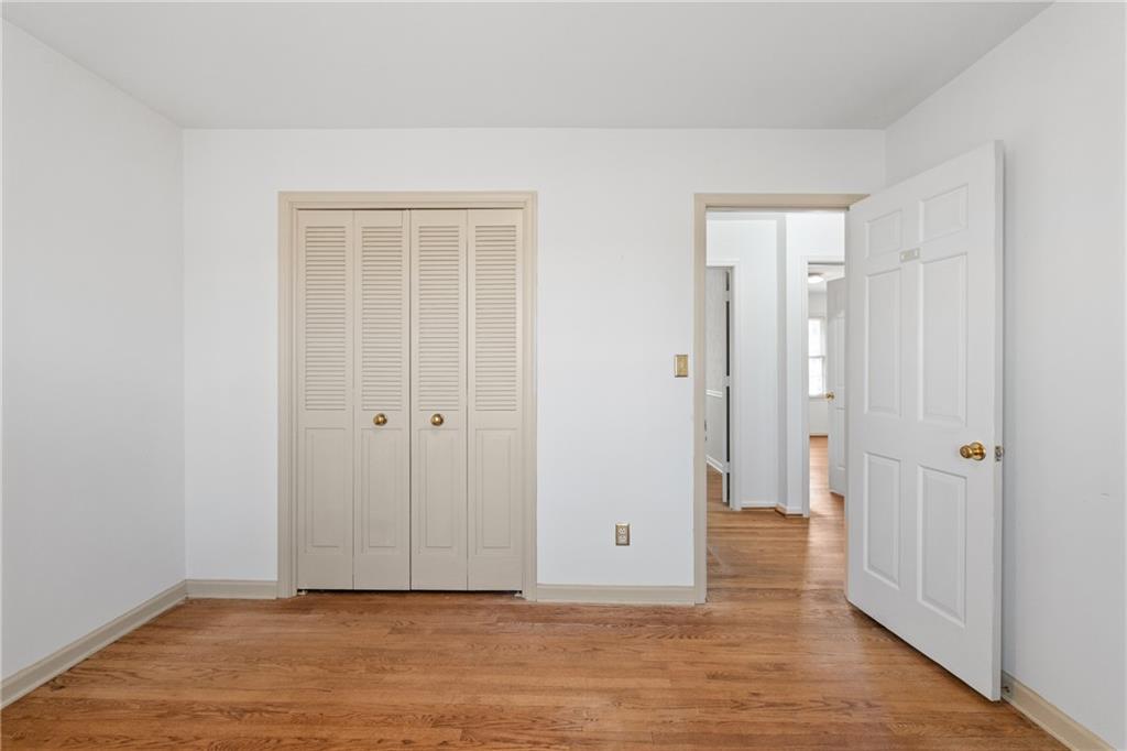 4259 Blackland Drive