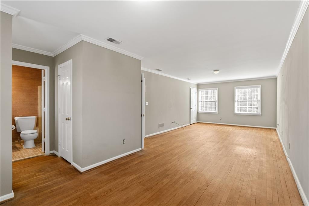 4259 Blackland Drive