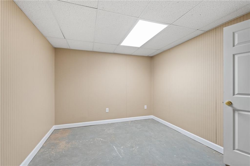 4259 Blackland Drive