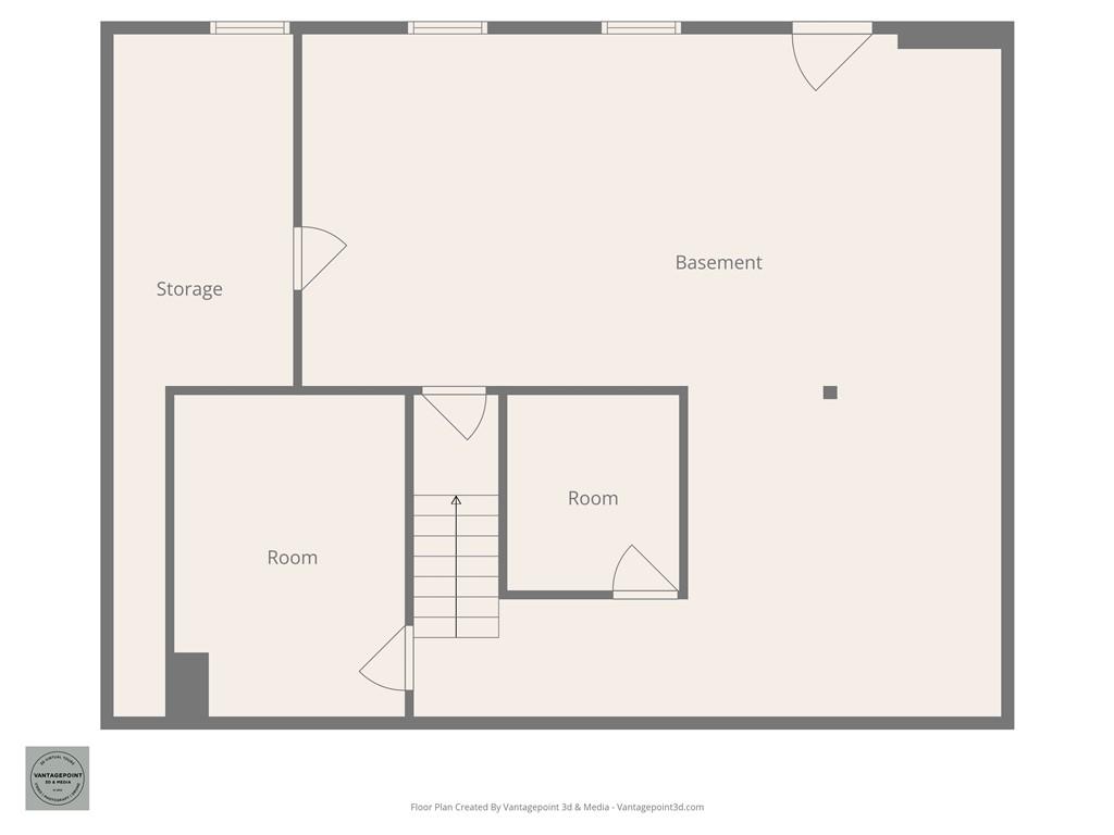 4259 Blackland Drive