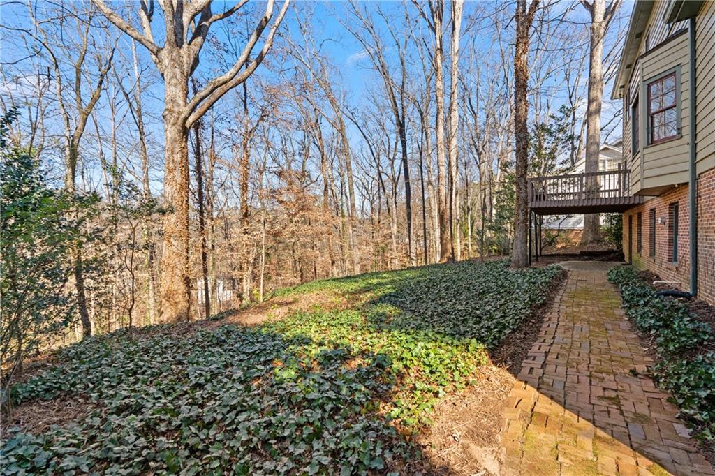 4259 Blackland Drive